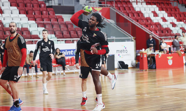 Andebol