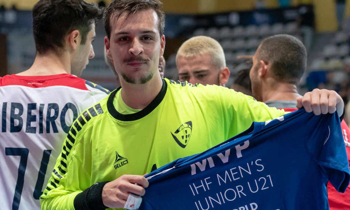 Diogo Valério Empréstimo Arquivo