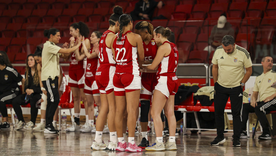 Equipa