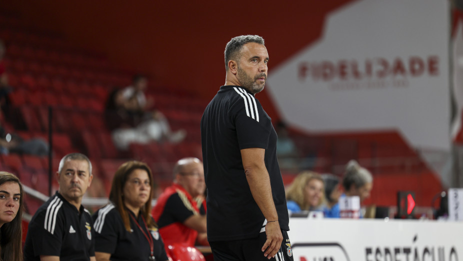 Eugénio Rodrigues