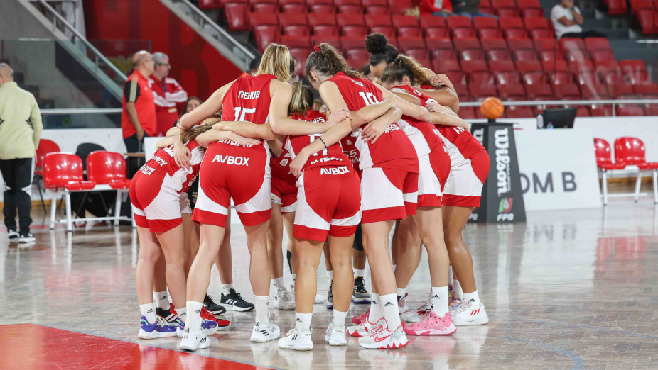 Equipa