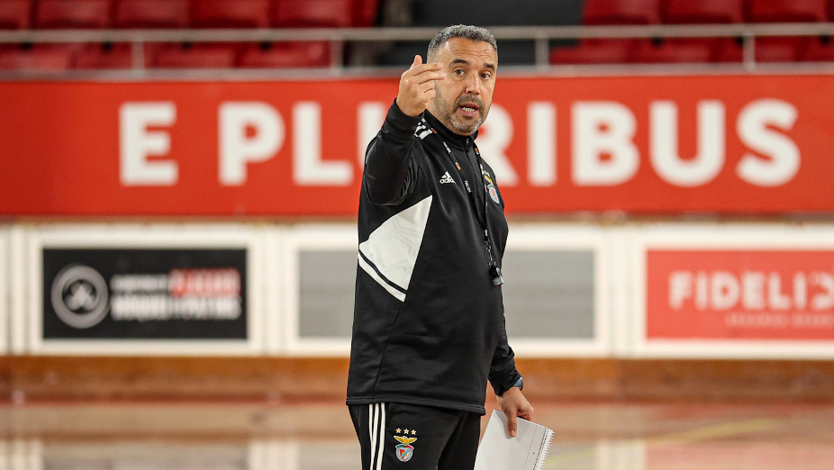 Eugénio Rodrigues 