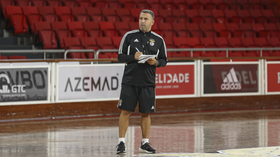 Eugénio Rodrigues