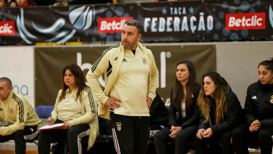 Benfica-Imortal