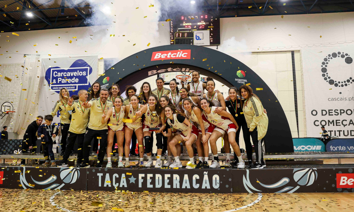 Benfica-Imortal
