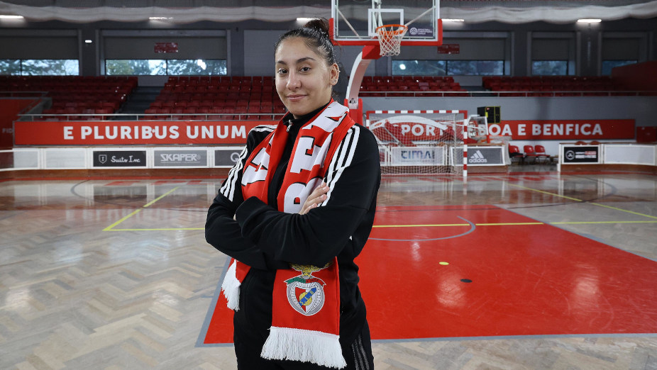 Dragana