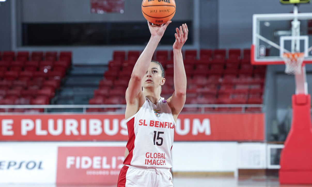 Katarina Trehub
