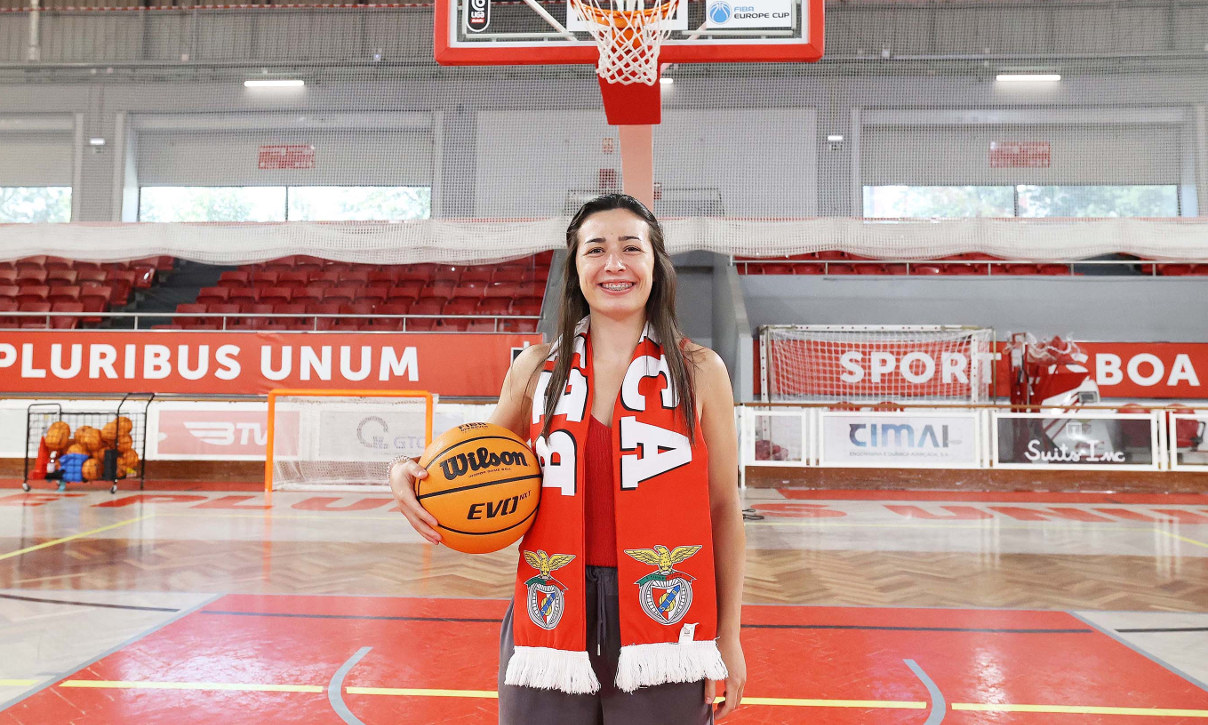 Marta Martins