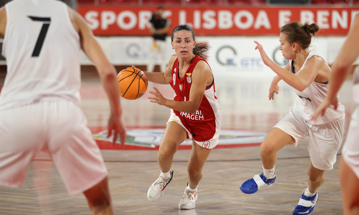 Marta Martins