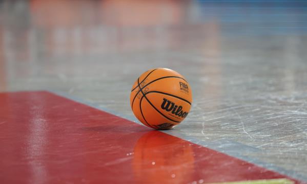 Basquetebol