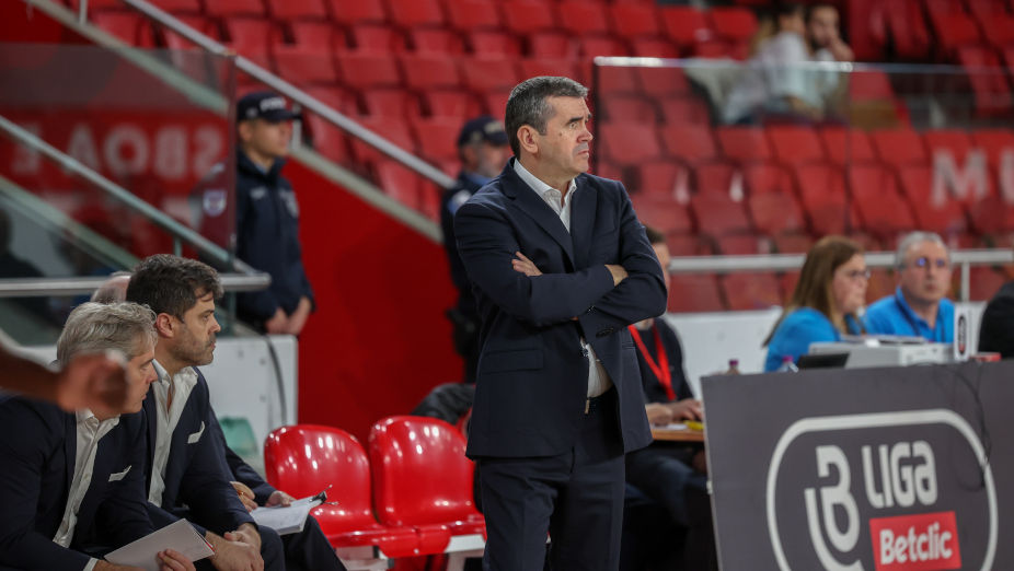 Norberto Alves
