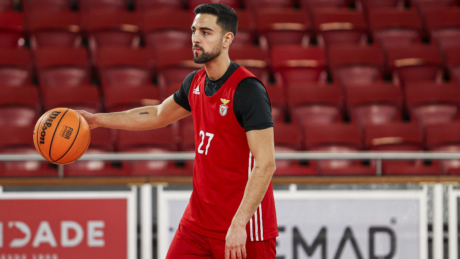 Sérgio Silva