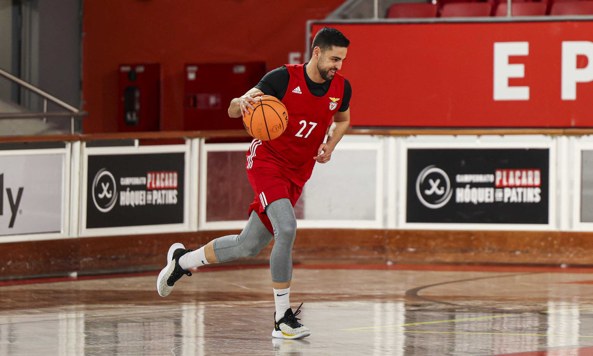 Sérgio Silva