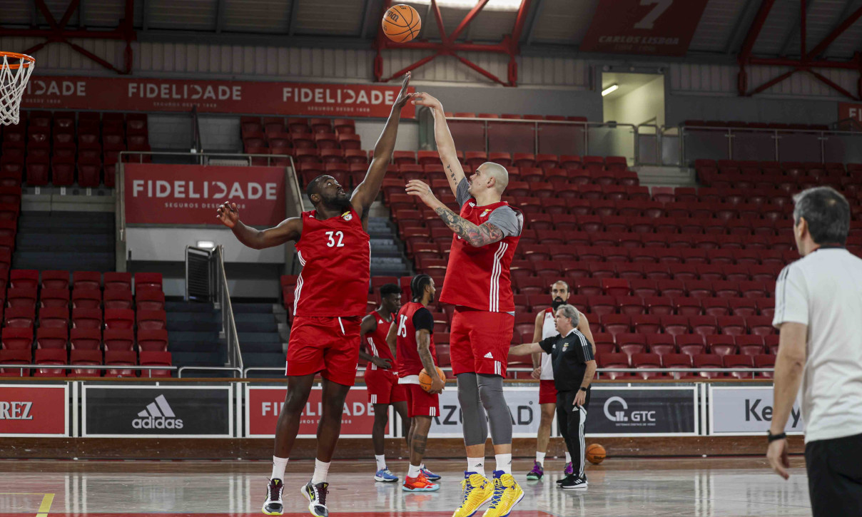 Maik Zirbes