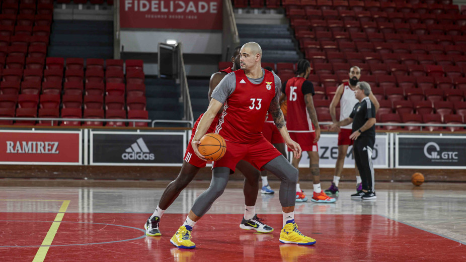 Maik Zirbes