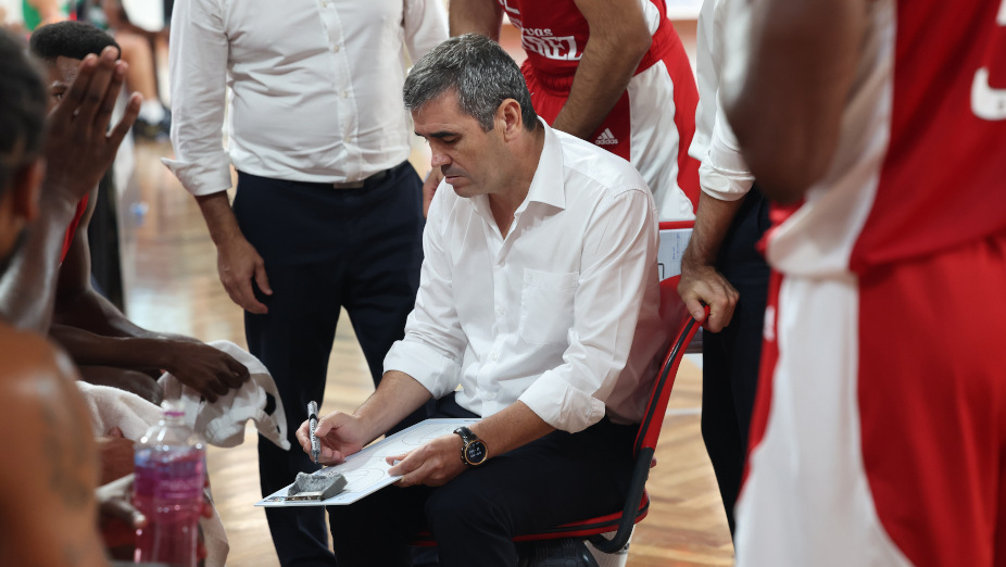 Norberto Alves