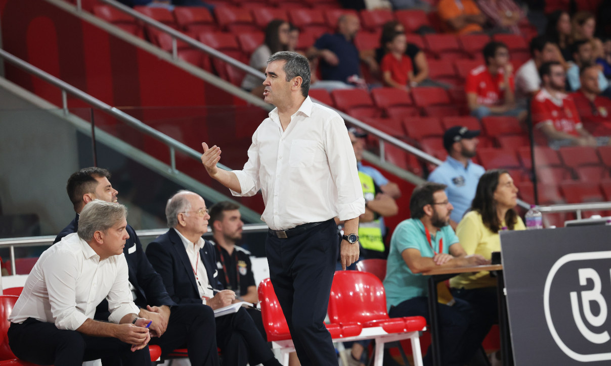 Norberto Alves