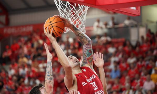 Maik Zirbes foi o mvp do jogo