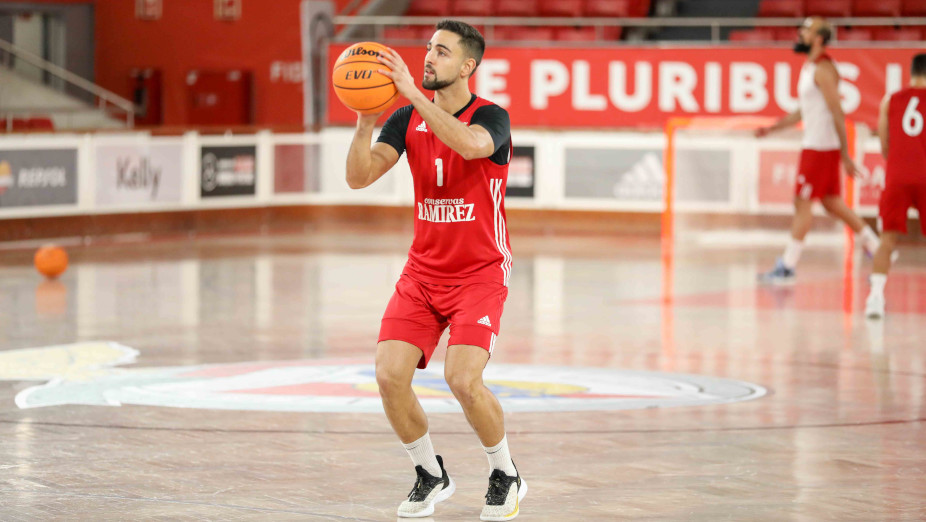 Sérgio Silva