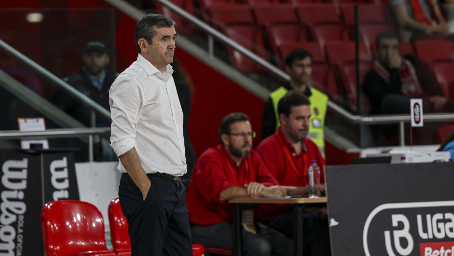 Norberto Alves