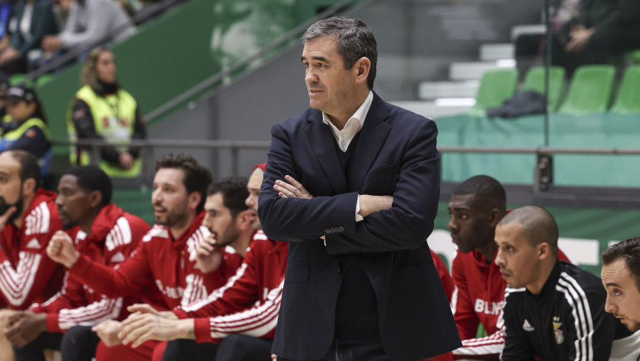 Sporting-Benfica