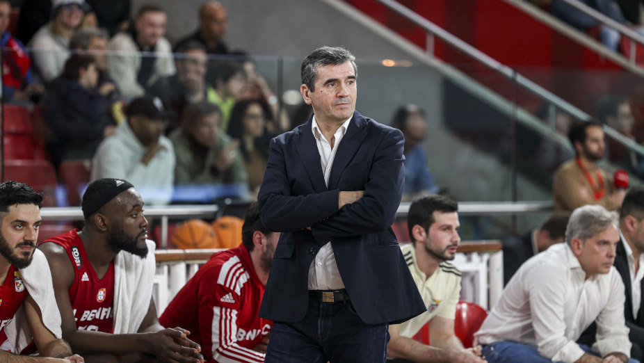 Benfica-FC Porto