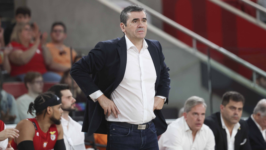 Norberto Alves