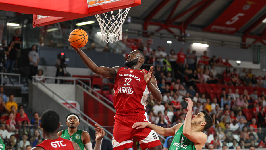 Benfica Agenda Futebol Modalidades 11 Junho SL Benfica Benfica Agenda Futebol Modalidades 11 Junho SL Benfica