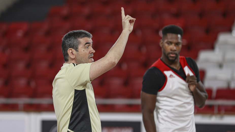 Norberto Alves
