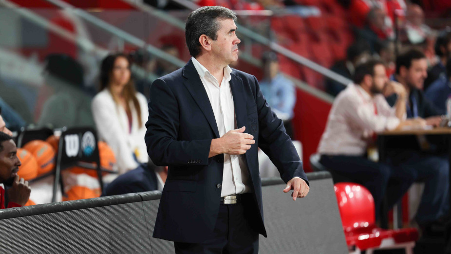 Norberto Alves