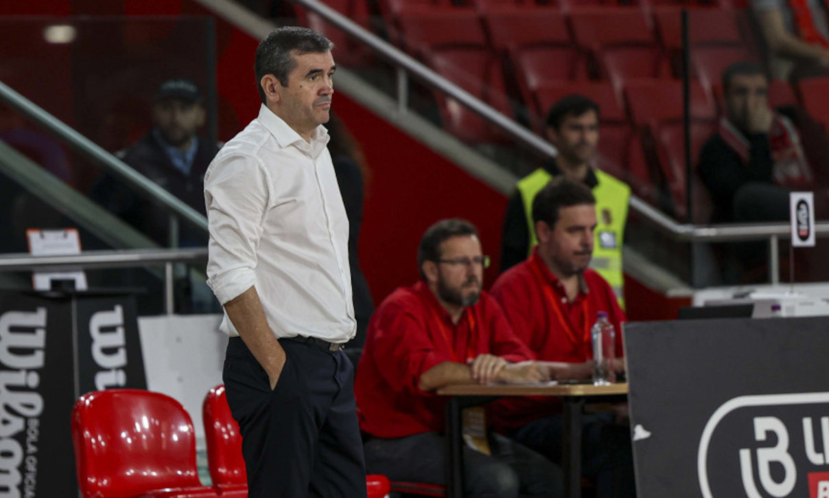 Norberto Alves