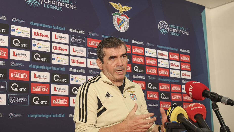 Norberto Alves