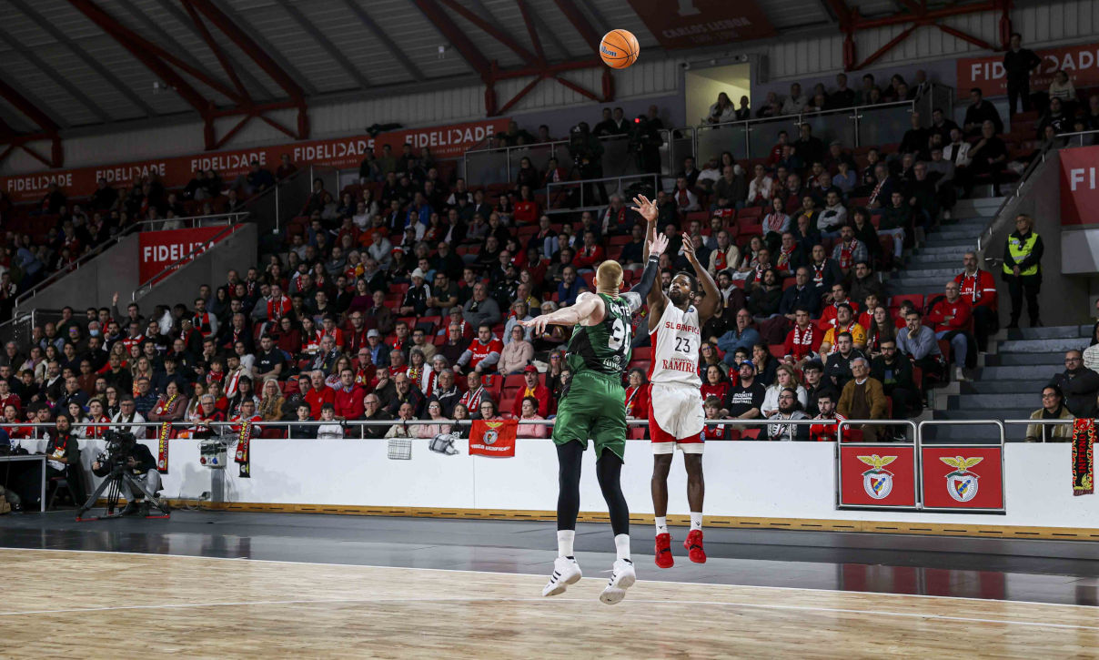 Toney Douglas