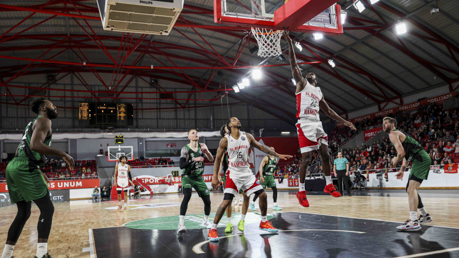 Toney Douglas