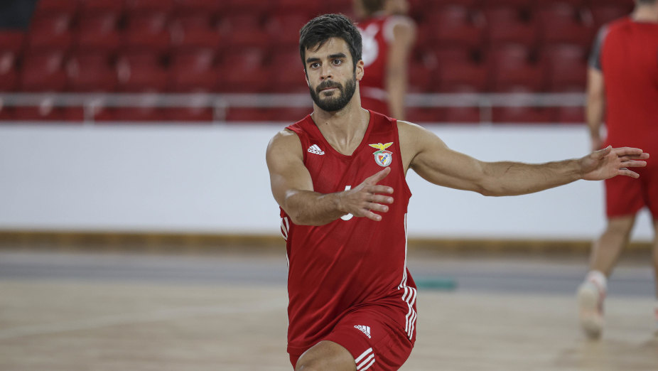 José Barbosa