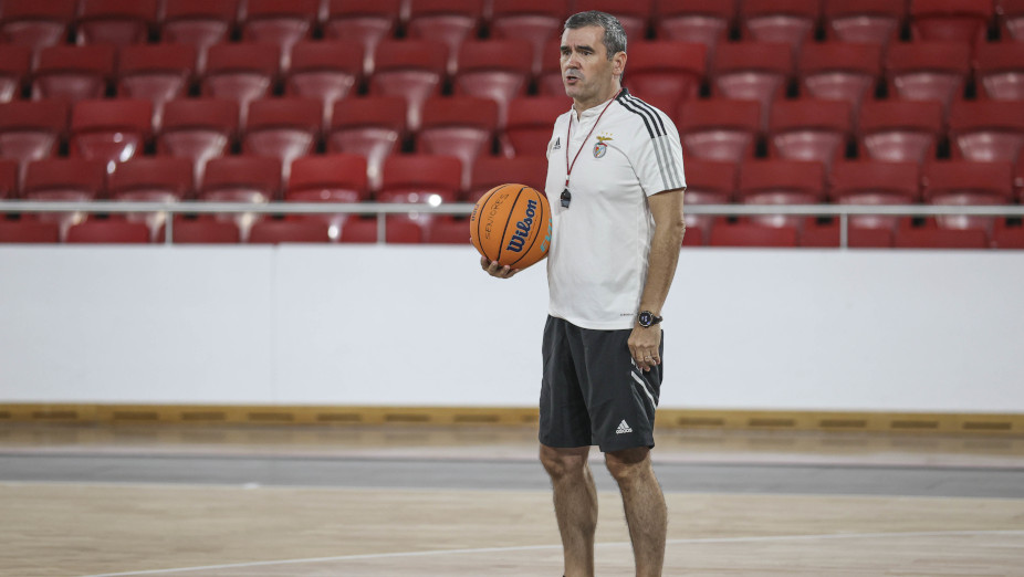 Norberto Alves