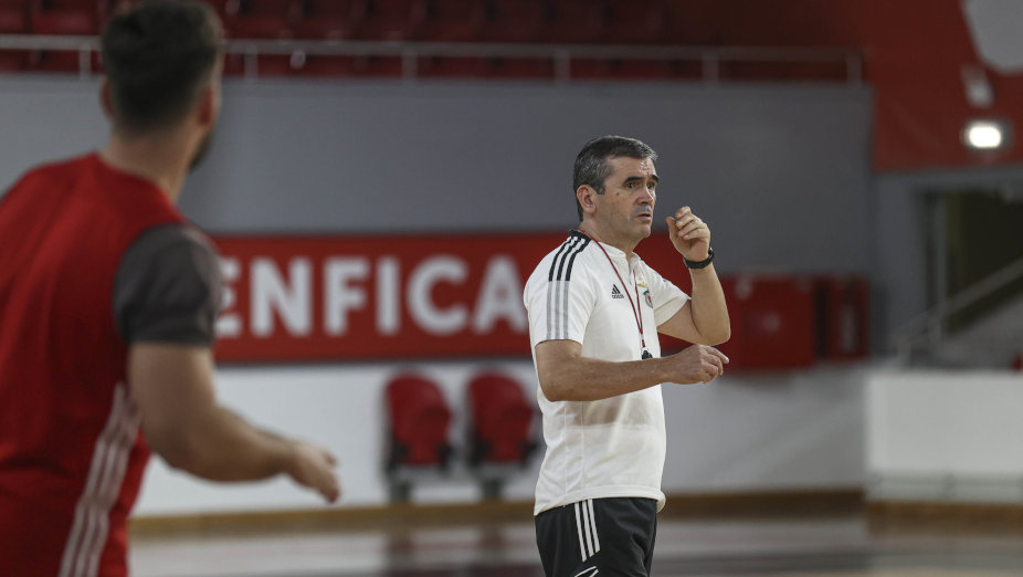 Norberto Alves