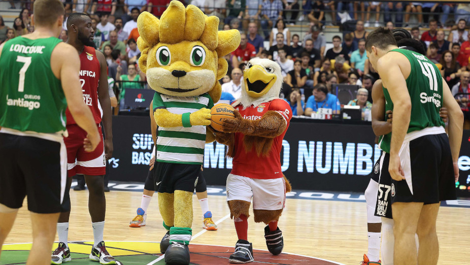 benfica-sporting