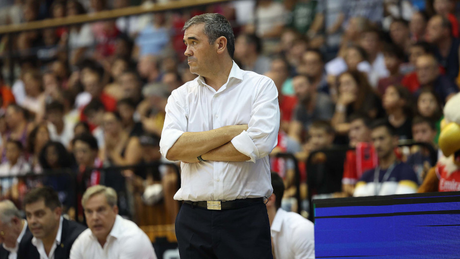 Benfica-Sporting