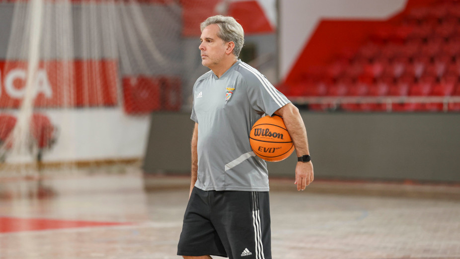Nuno Ferreira