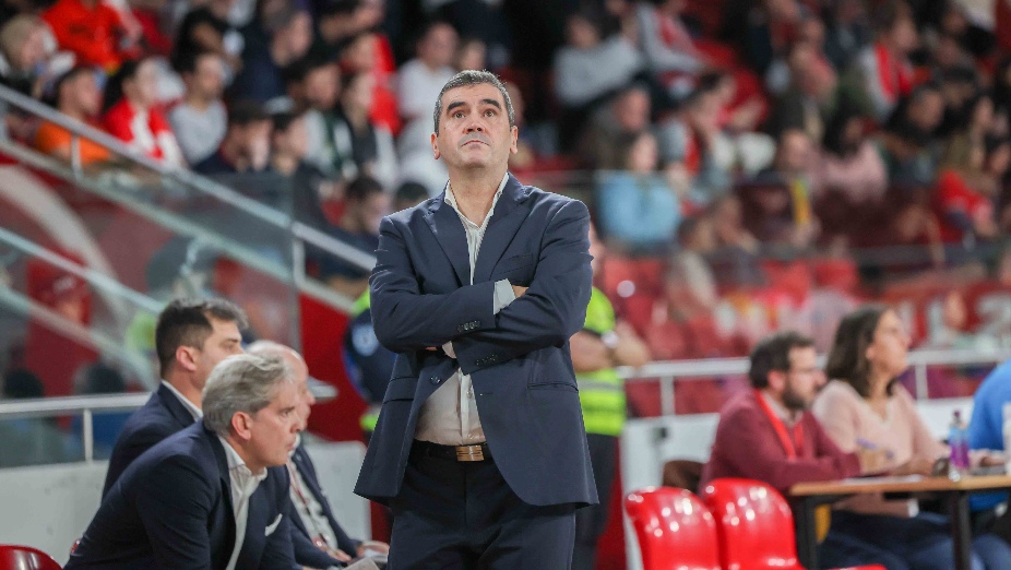 Benfica