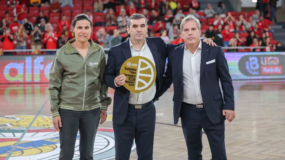 Benfica