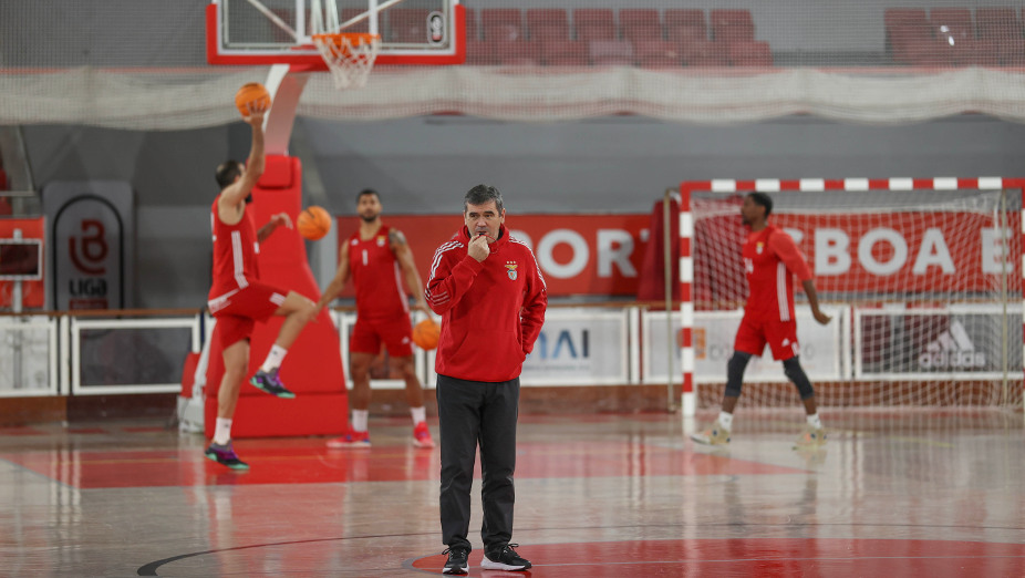 Norberto Alves