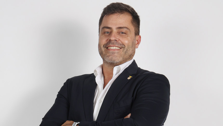 João Crespo
