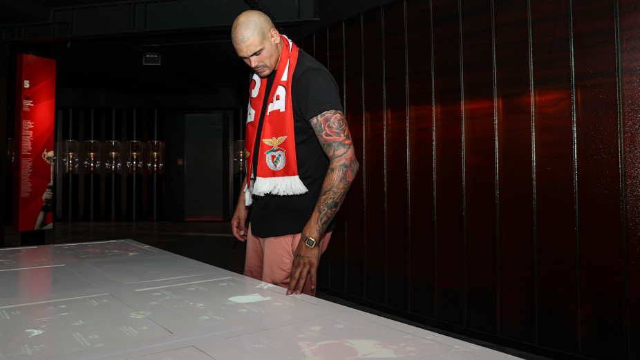 Maik Zirbes