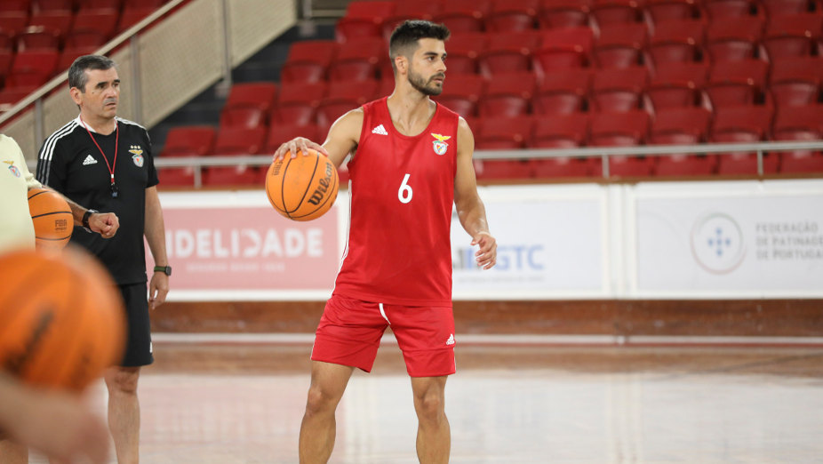 José Barbosa