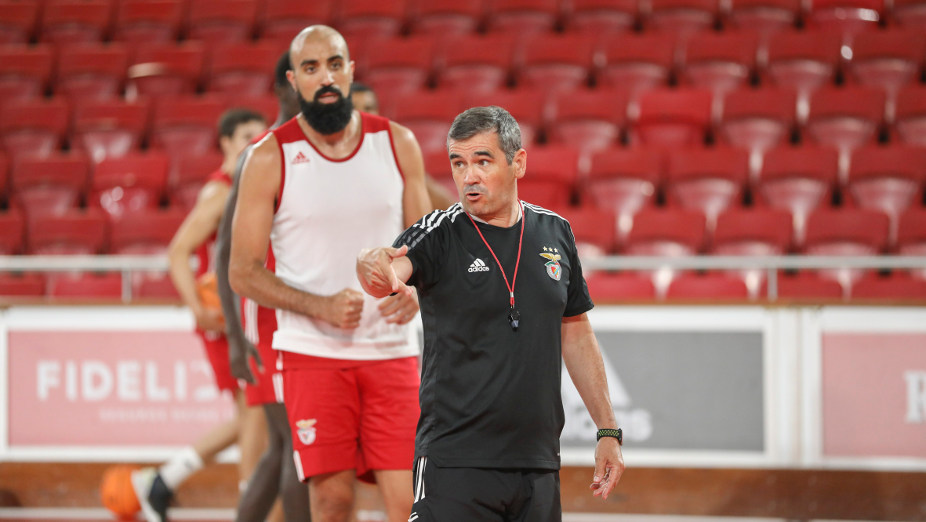 Norberto Alves