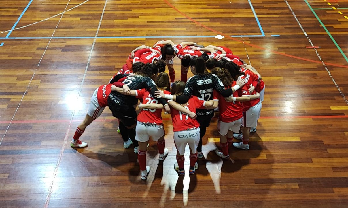 Benfica