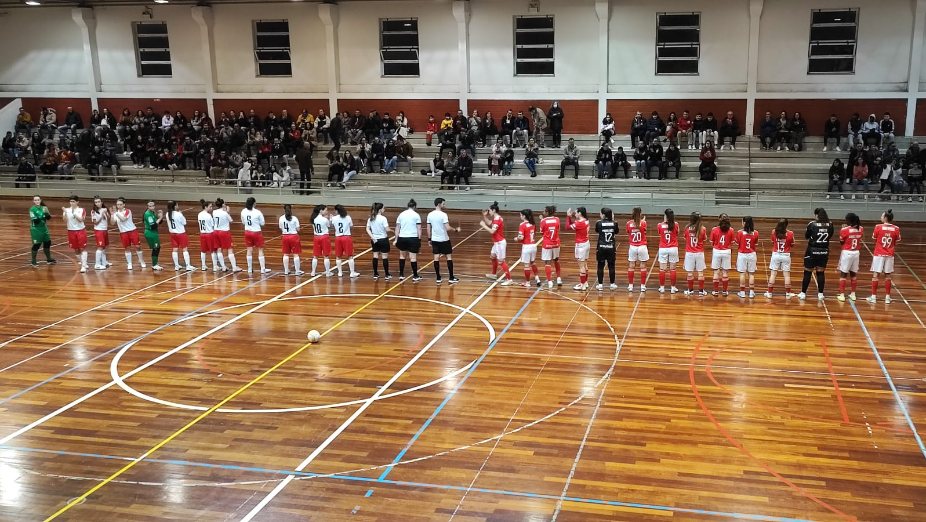 Benfica