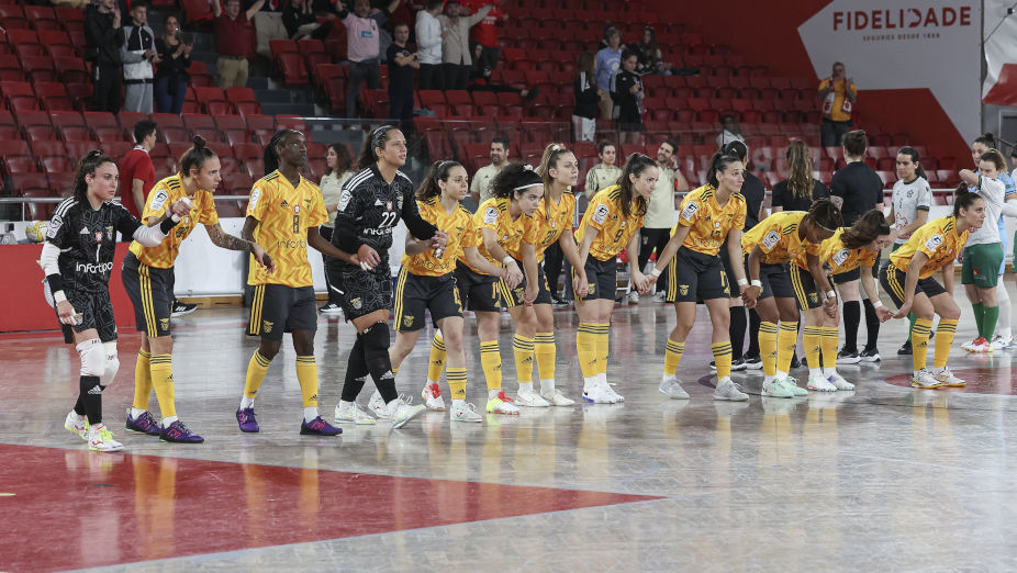 Equipa